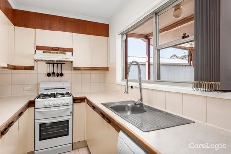 Property photo of 2 Fairbairn Drive Corio VIC 3214