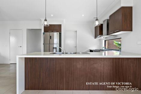 Property photo of 14 Murrayfield Street Cranbourne East VIC 3977