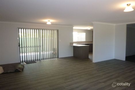 Property photo of 47B Graphite Road Manjimup WA 6258