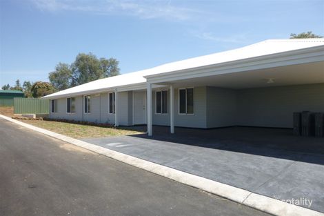 47b Graphite Rd, Manjimup, WA 6258