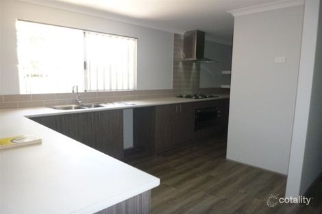 Property photo of 47B Graphite Road Manjimup WA 6258