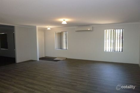 Property photo of 47B Graphite Road Manjimup WA 6258