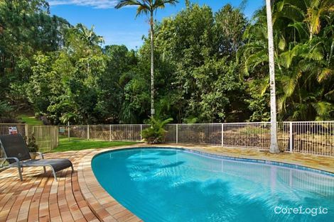 Property photo of 47/3 Clancy Court Tugun QLD 4224