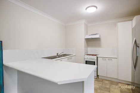 Property photo of 47/3 Clancy Court Tugun QLD 4224