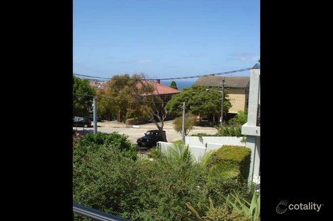 13 Hay St, Vaucluse, NSW 2030