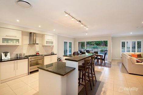 Property photo of 181 Macdonald Drive Narangba QLD 4504