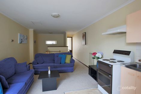 Property photo of 5/3 Kirwan Close Jindabyne NSW 2627