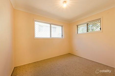 Property photo of 10 Hickey Street Iluka NSW 2466