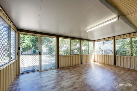 Property photo of 10 Hickey Street Iluka NSW 2466