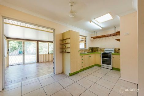 Property photo of 10 Hickey Street Iluka NSW 2466