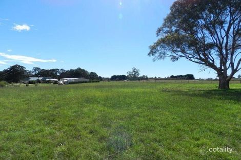 25 Harrys Lane, Eagle Point, VIC 3878