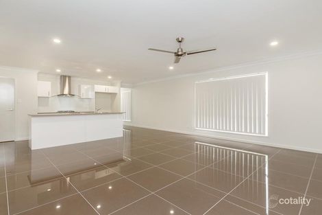 Property photo of 11 Paddy Circuit Ormeau QLD 4208