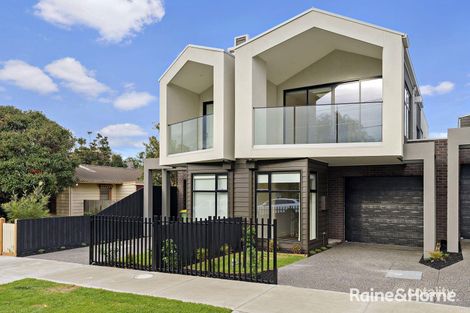5b Bellairs Ave, Seddon, VIC 3011