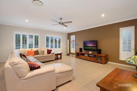 Property photo of 181 Macdonald Drive Narangba QLD 4504