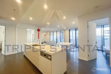 606c/1 Muller Lane, Mascot, NSW 2020
