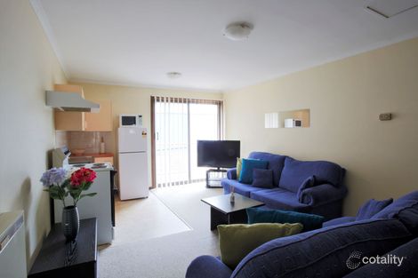 Property photo of 5/3 Kirwan Close Jindabyne NSW 2627