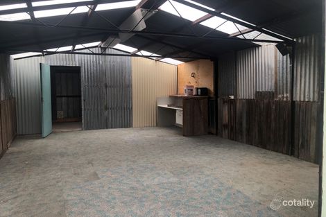 10 Janus St, Tullamarine, VIC 3043