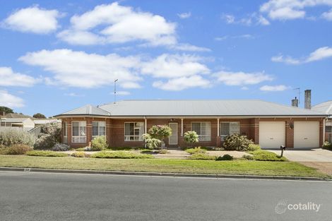 50 Melbourne St, Kilmore, VIC 3764