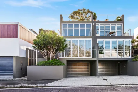 Property photo of 192 Short Street Birchgrove NSW 2041