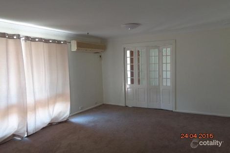 Property photo of 5 Whitworth Drive Sunset Beach WA 6530