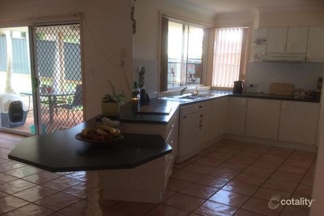 Property photo of 43 Opal Circuit Port Macquarie NSW 2444