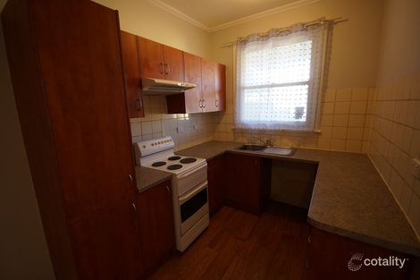 Property photo of 40 Hornet Crescent Elizabeth East SA 5112