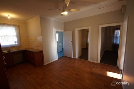 Property photo of 40 Hornet Crescent Elizabeth East SA 5112