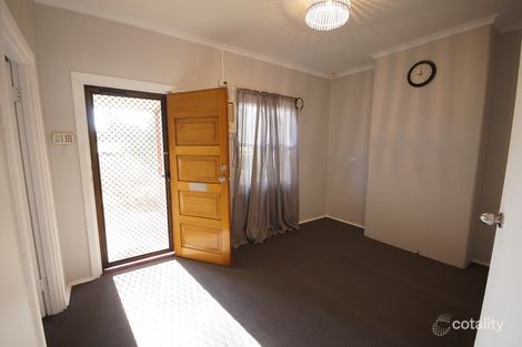Property photo of 40 Hornet Crescent Elizabeth East SA 5112