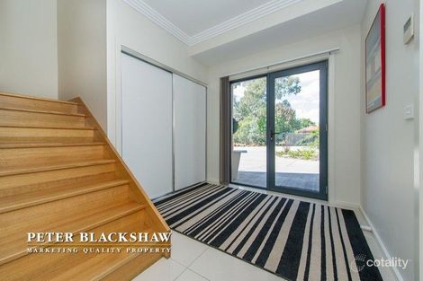 Property photo of 4/23 Allumba Street Queanbeyan West NSW 2620