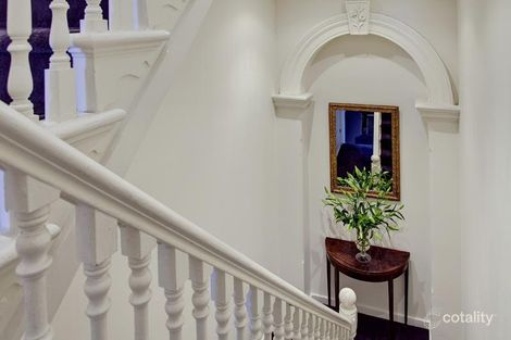 Property photo of 6/154-160 Prospect Road Prospect SA 5082