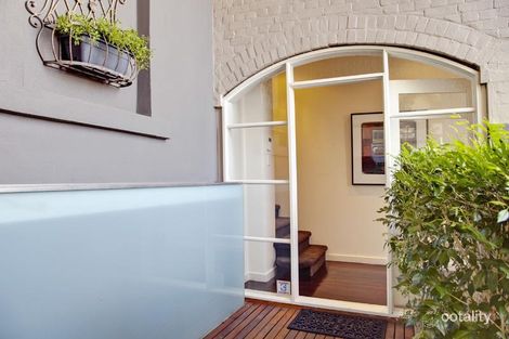 Property photo of 6/154-160 Prospect Road Prospect SA 5082