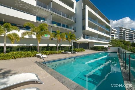 Property photo of 302/3 Compass Drive Biggera Waters QLD 4216