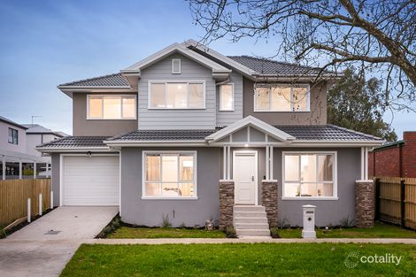 Property photo of 34 James Street Preston VIC 3072