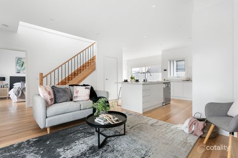 Property photo of 34 James Street Preston VIC 3072