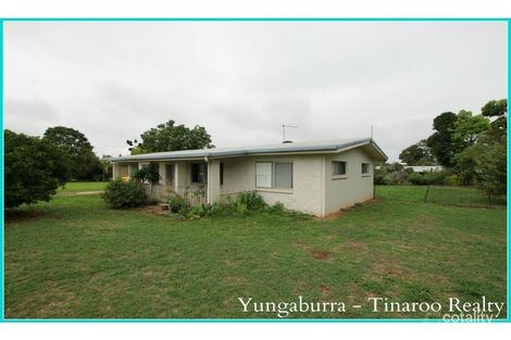 Property photo of 6 Cassia Street Yungaburra QLD 4884