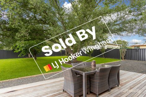 Property photo of 7 Little Street Wingham NSW 2429