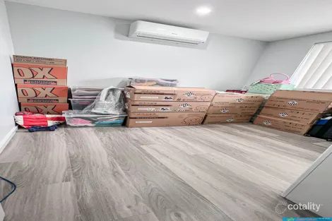 Property photo of 34 Pritchard Street Mount Pritchard NSW 2170