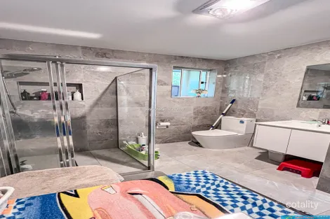 Property photo of 34 Pritchard Street Mount Pritchard NSW 2170