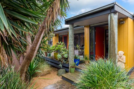 Property photo of 103 Bass Meadows Boulevard St Andrews Beach VIC 3941