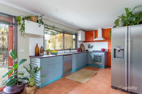 Property photo of 103 Bass Meadows Boulevard St Andrews Beach VIC 3941