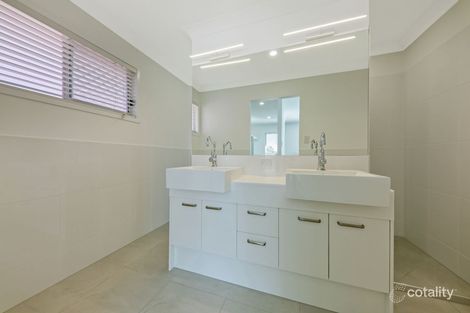 Property photo of 10A Edith Street Deagon QLD 4017