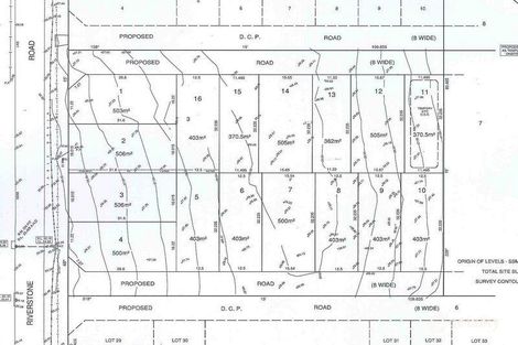 Property photo of 11/32 Riverstone Road Riverstone NSW 2765