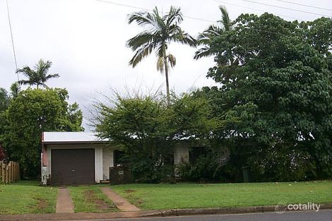 178 Toogood Rd, Bayview Heights, QLD 4868