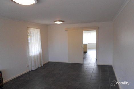 Property photo of 7 Whittlesea Street Paralowie SA 5108