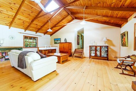 Property photo of 8-26 Annona Court Palmwoods QLD 4555
