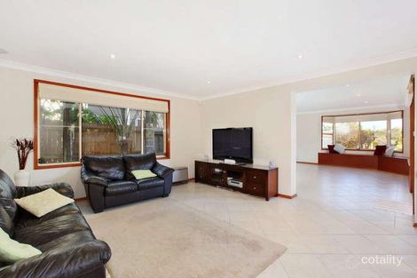 Property photo of 102 Turriell Point Road Port Hacking NSW 2229