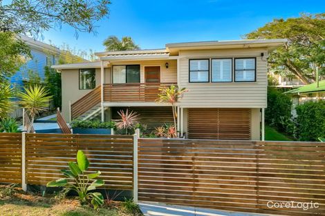 Property photo of 12 Deramore Street Wavell Heights QLD 4012