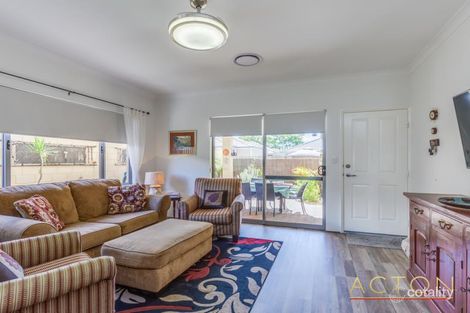 Property photo of 11 Godfrey Way Byford WA 6122
