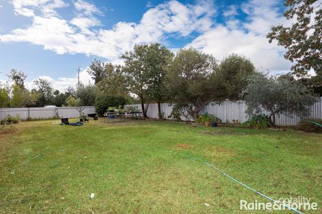 Property photo of 3120 Coolamon Road Coolamon NSW 2701
