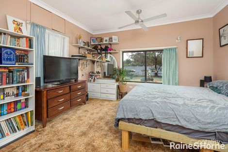 Property photo of 3120 Coolamon Road Coolamon NSW 2701